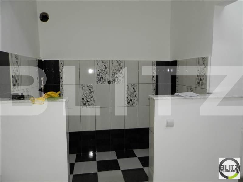 Garsonieră de vânzare Andrei Mureşanu - 17702AV | BLITZ Cluj-Napoca | Poza5