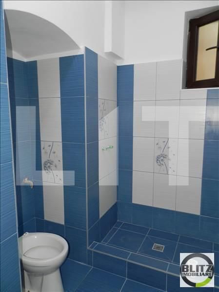 Garsonieră de vânzare Andrei Mureşanu - 17702AV | BLITZ Cluj-Napoca | Poza6