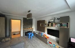 Apartament cu 3 camere, zona superba