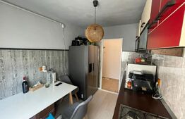 Apartament cu 3 camere, zona superba