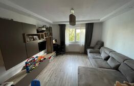 Apartament cu 3 camere, zona superba