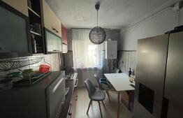 Apartament cu 3 camere, zona superba