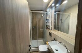 Apartament cu 3 camere, zona superba