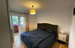 Apartament cu 3 camere, zona superba