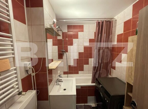 Apartament de vânzare 3 camere Astra - 177022AV | BLITZ Brașov | Poza6
