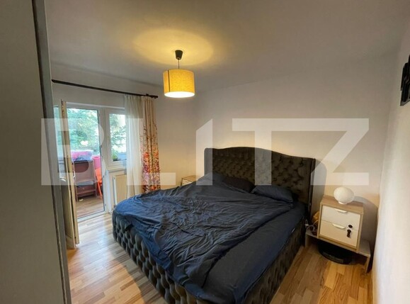 Apartament de vânzare 3 camere Astra - 177022AV | BLITZ Brașov | Poza7