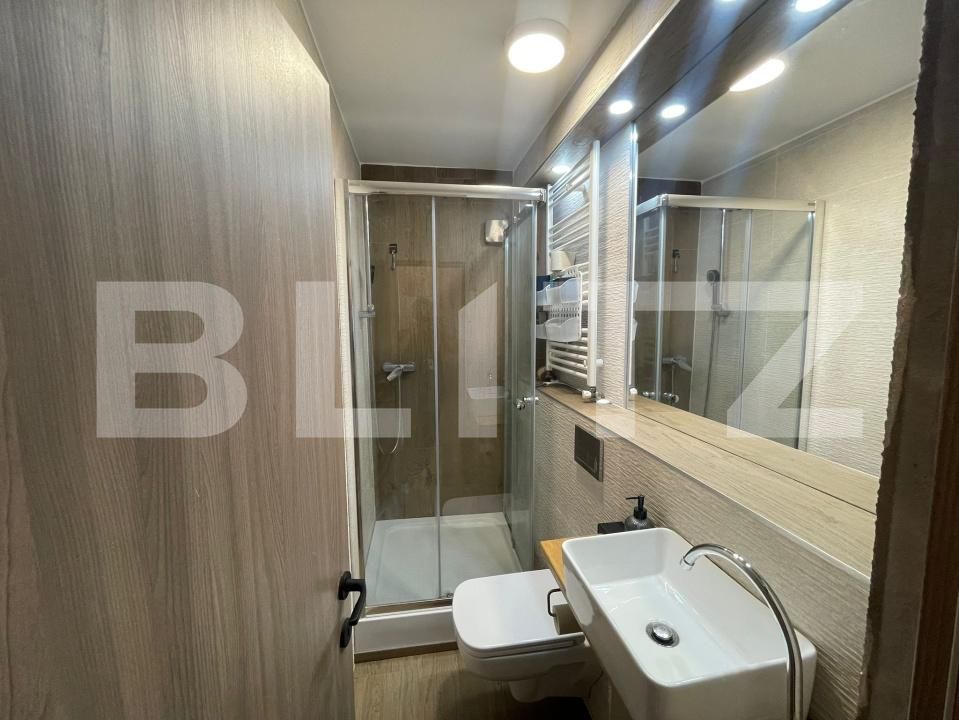 Apartament de vânzare 3 camere Astra - 177022AV | BLITZ Brașov | Poza5