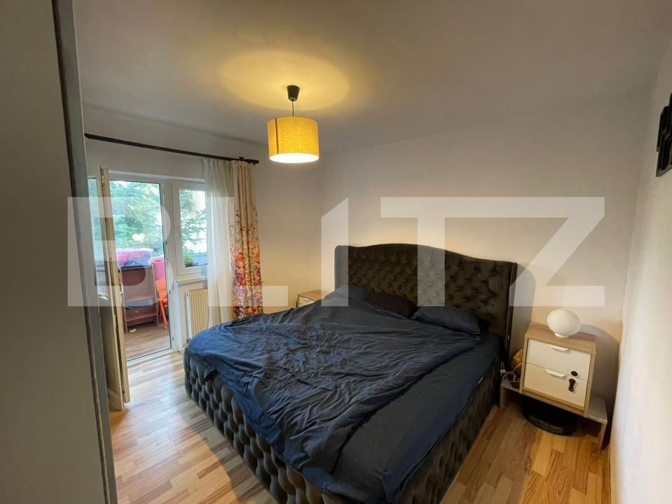 Apartament de vânzare 3 camere Astra - 177022AV | BLITZ Brașov | Poza7