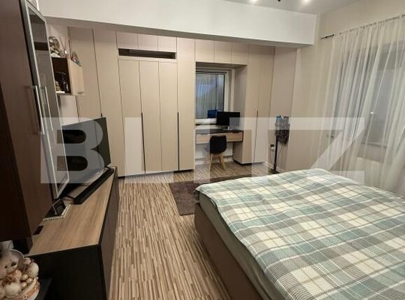 Garsonieră de vânzare Bună Ziua - 177025AV | BLITZ Cluj-Napoca | Poza2