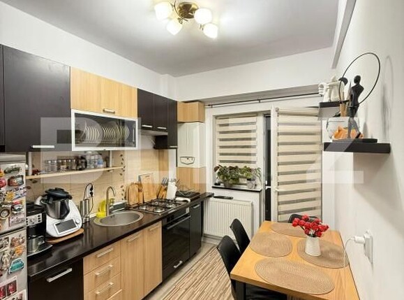 Garsonieră de vânzare Bună Ziua - 177025AV | BLITZ Cluj-Napoca | Poza4