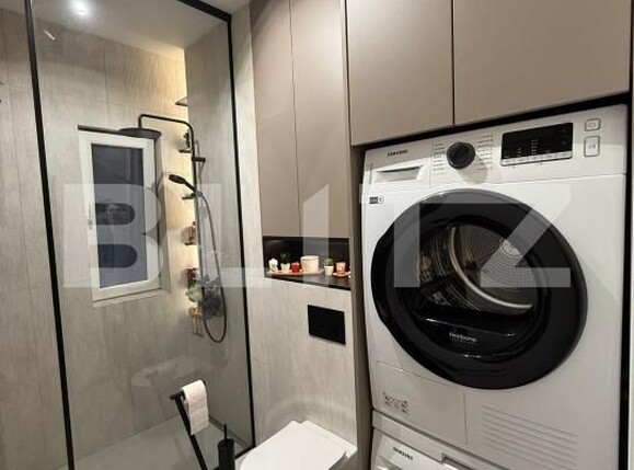 Garsonieră de vânzare Bună Ziua - 177025AV | BLITZ Cluj-Napoca | Poza5