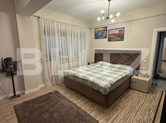 Garsonieră de vânzare Bună Ziua - 177025AV | BLITZ Cluj-Napoca | Poza1