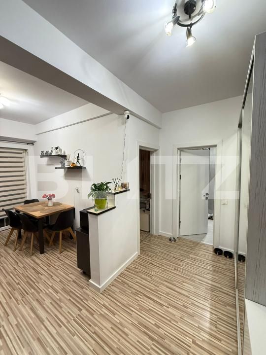 Garsonieră de vânzare Bună Ziua - 177025AV | BLITZ Cluj-Napoca | Poza3