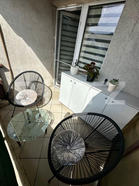 Garsonieră de vânzare Bună Ziua - 177025AV | BLITZ Cluj-Napoca | Poza6