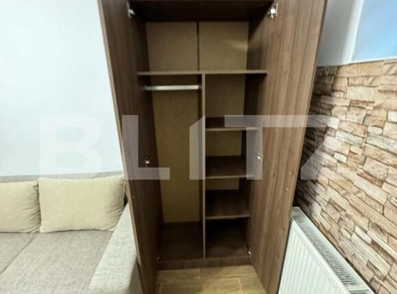 Garsonieră de închiriat Marasti - 177026AI | BLITZ Cluj-Napoca | Poza5