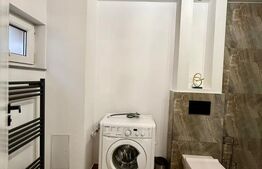 Casa LUX cu 4 camere de inchiriat, 115 mp, parcare la liber, zona Marasti 