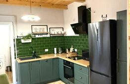 Casa LUX cu 4 camere de inchiriat, 115 mp, parcare la liber, zona Marasti 