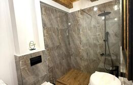 Casa LUX cu 4 camere de inchiriat, 115 mp, parcare la liber, zona Marasti 