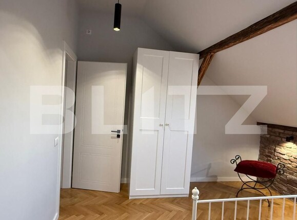 Casa de închiriat 4 camere Marasti - 177029CI | BLITZ Cluj-Napoca | Poza5