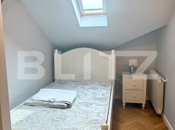 Casa de închiriat 4 camere Marasti - 177029CI | BLITZ Cluj-Napoca | Poza6