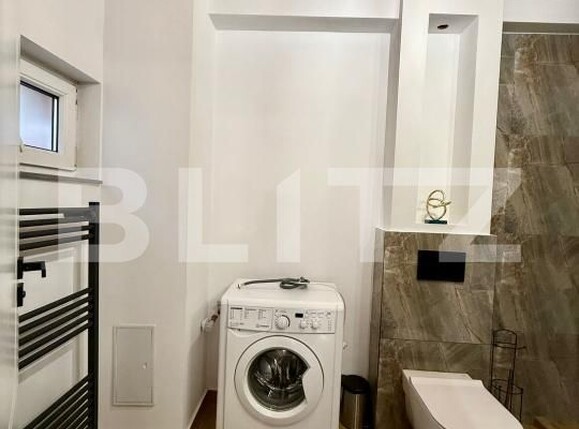 Casa de închiriat 4 camere Marasti - 177029CI | BLITZ Cluj-Napoca | Poza16