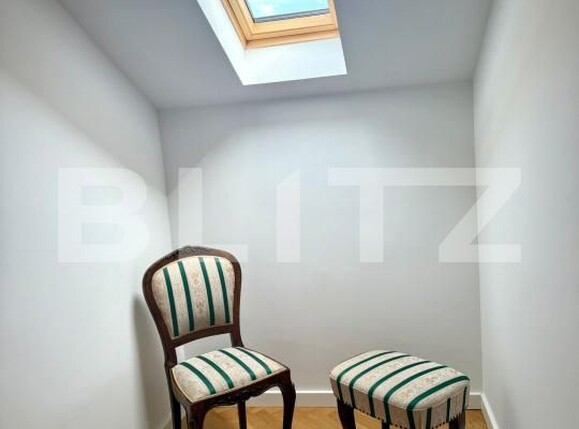 Casa de închiriat 4 camere Marasti - 177029CI | BLITZ Cluj-Napoca | Poza18