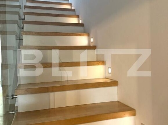 Casa de închiriat 4 camere Marasti - 177029CI | BLITZ Cluj-Napoca | Poza9