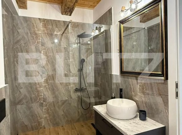 Casa de închiriat 4 camere Marasti - 177029CI | BLITZ Cluj-Napoca | Poza15