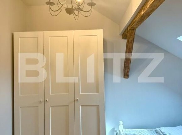 Casa de închiriat 4 camere Marasti - 177029CI | BLITZ Cluj-Napoca | Poza7