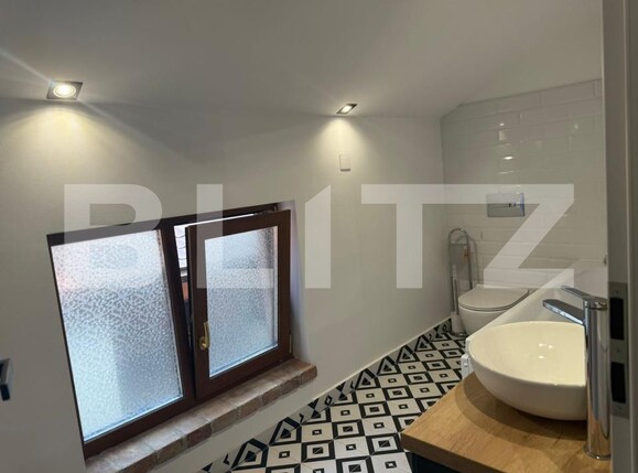 Casa de închiriat 4 camere Marasti - 177029CI | BLITZ Cluj-Napoca | Poza20
