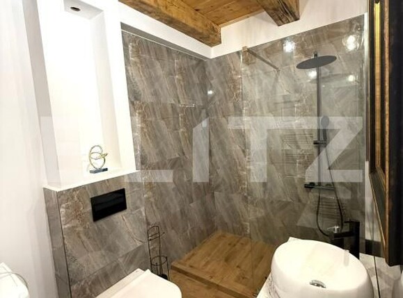 Casa de închiriat 4 camere Marasti - 177029CI | BLITZ Cluj-Napoca | Poza17