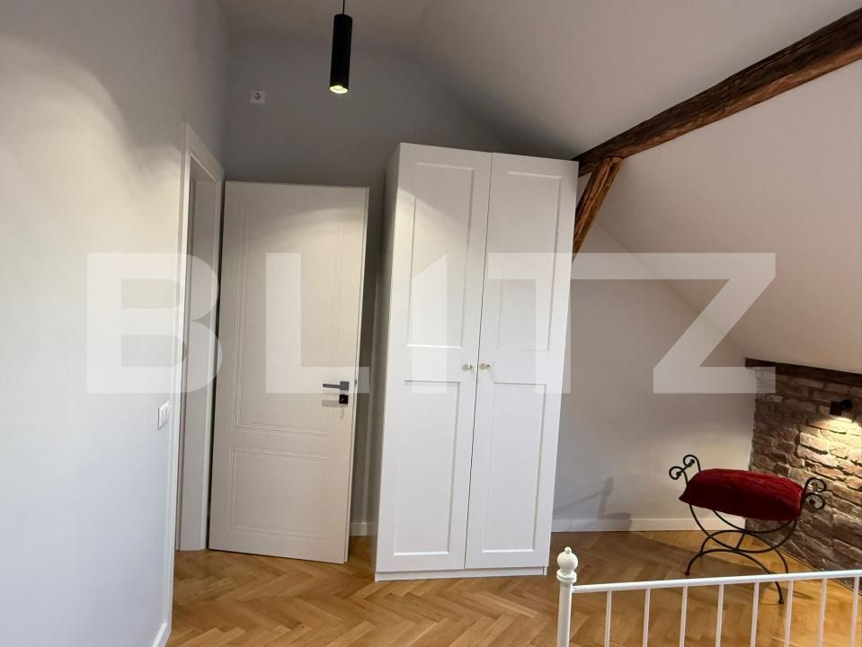 Casa de închiriat 4 camere Marasti - 177029CI | BLITZ Cluj-Napoca | Poza5
