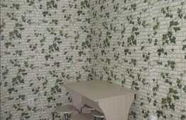 Garsoniera, 22 mp, decomandat, zona strazii Ferdinand!