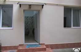 Garsoniera, 22 mp, decomandat, zona strazii Ferdinand!