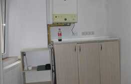 Garsoniera, 22 mp, decomandat, zona strazii Ferdinand!