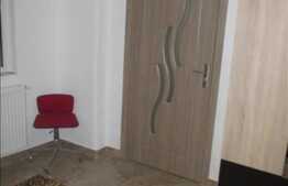 Garsoniera, 22 mp, decomandat, zona strazii Ferdinand!