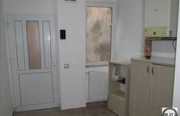 Garsoniera, 22 mp, decomandat, zona strazii Ferdinand!