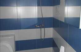 Garsoniera, 22 mp, decomandat, zona strazii Ferdinand!