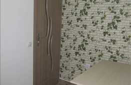 Garsoniera, 22 mp, decomandat, zona strazii Ferdinand!