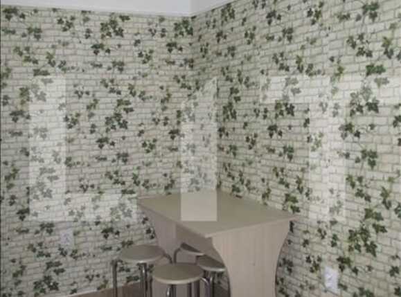 Garsonieră de vânzare Andrei Mureşanu - 17703AV | BLITZ Cluj-Napoca | Poza7