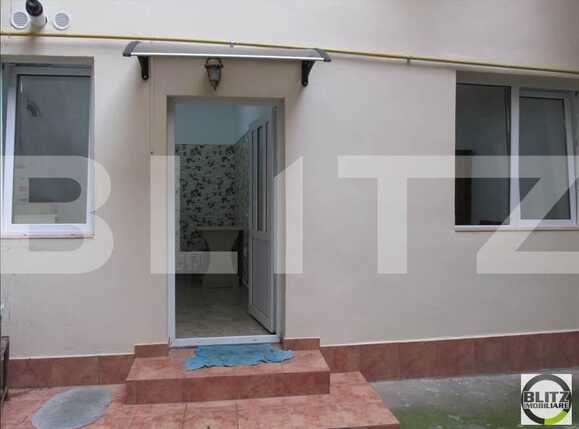 Garsonieră de vânzare Andrei Mureşanu - 17703AV | BLITZ Cluj-Napoca | Poza11