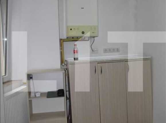 Garsonieră de vânzare Andrei Mureşanu - 17703AV | BLITZ Cluj-Napoca | Poza6