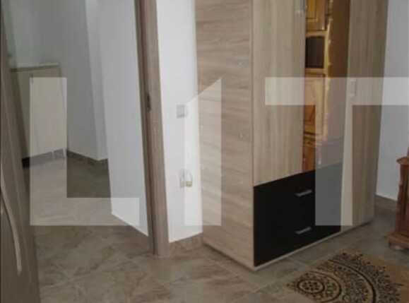 Garsonieră de vânzare Andrei Mureşanu - 17703AV | BLITZ Cluj-Napoca | Poza1