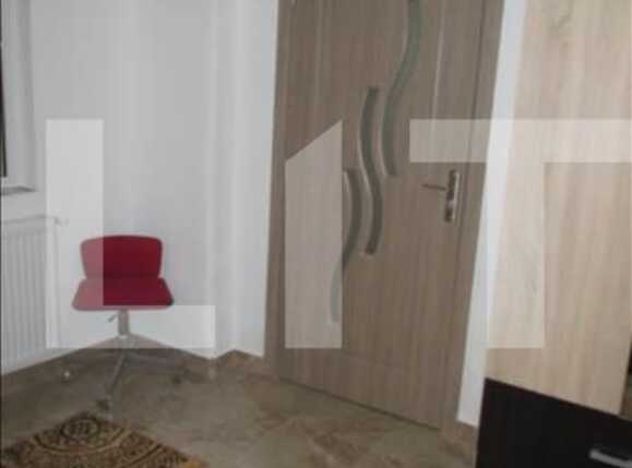 Garsonieră de vânzare Andrei Mureşanu - 17703AV | BLITZ Cluj-Napoca | Poza3