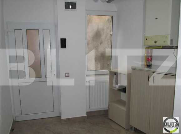 Garsonieră de vânzare Andrei Mureşanu - 17703AV | BLITZ Cluj-Napoca | Poza5