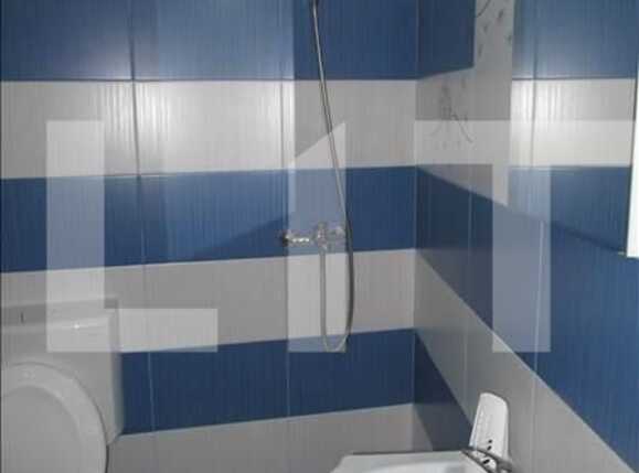 Garsonieră de vânzare Andrei Mureşanu - 17703AV | BLITZ Cluj-Napoca | Poza9