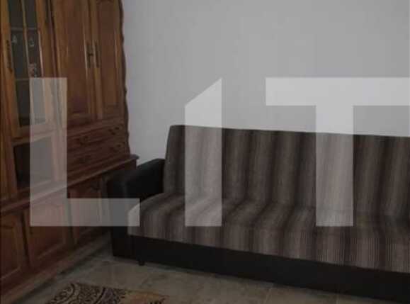 Garsonieră de vânzare Andrei Mureşanu - 17703AV | BLITZ Cluj-Napoca | Poza2