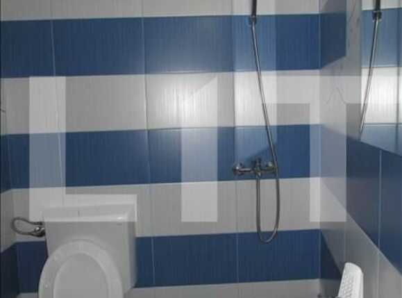 Garsonieră de vânzare Andrei Mureşanu - 17703AV | BLITZ Cluj-Napoca | Poza10