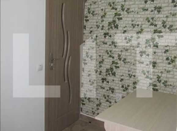 Garsonieră de vânzare Andrei Mureşanu - 17703AV | BLITZ Cluj-Napoca | Poza4