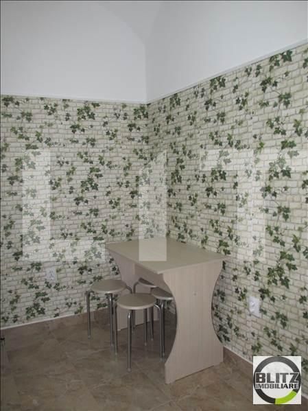 Garsonieră de vânzare Andrei Mureşanu - 17703AV | BLITZ Cluj-Napoca | Poza7